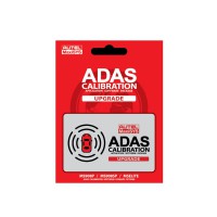 Autel ADAS Software Upgrade Card for MS908/MSElite/MS909/MS919/Ultra Tablets