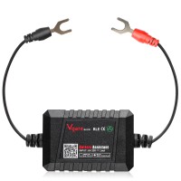 Automotive Electrical Testers & Test Leads
