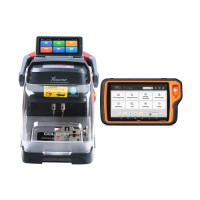 Xhorse VVDI Key Tool Plus and Dolphin XP005L Dolphin II Get 1 Free MB Today Everyday