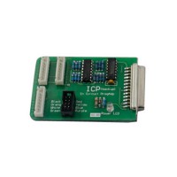 ICP Adapter for Digimaster 3