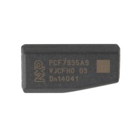 ID42 Transponder Chip For JETTA 10pcs/lot