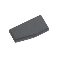 ID46 Transponder Chip for Renault 10 pcs