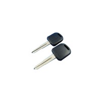 Transponder Key ID4D(65) for Suzuki 5pcs/lot