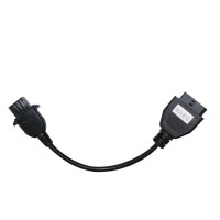 Volvo 8Pin Cable for Volvo Truck
