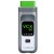 [EU Ship]VXDIAG VCX SE for BMW 500GB HDD Diagnostic 4.32.15 Programming 68.0.800 WIFI OBD2 Diagnostic Tool Supports ECU Programming Online Coding