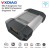 [EU Ship]VXDIAG Benz C6 Xentry Diagnostic VCI DoIP Multi Diagnostic Tool for Benz Supports WiFi Without Software