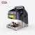 CGDI CG007 Godzilla Automatic Key Cutting Machine with Built-in Battery Independent Operation Free Update Online Support Mobile and PC