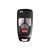 Xhorse VVDI Audi Type Universal Remote Flip Key 4 Buttons Wireless PN XNAU02EN 5pcs/lot