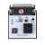 35080/160 Adapter for Iprog+ V85 Iprog pro ECU Programmer	