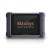 [Mid-Year Sales]EU Ship Autel MaxiSYS MS906 Android 4.0 WiFi Diagnostic Tool &Analysis System Update Online