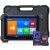 [EU/UK Ship]2021 Autel MaxiIM IM608 IMMO Key Programming and Diagnostic Tool with Enhanced XP400 Support Same Functions as XP400Pro