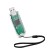 [828 Sales][EU Ship]V1.27 PCMtuner USB Smart Dongle with 67 Modules Compatible with Old KTMBENCH KTMOBD KTM100 Original Scanmatik2 Pro