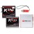 [828 Sales]2022 Bundle Package PCMTuner ECU Programming Tool with Kess V2 5.017 Red PCB Online Version and Ktag 7.020 Red PCB
