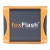 FoxFlash Master Super Strong ECU TCU Clone & Chip Tuning Tool Full Version Free Update Online with Auto Checksum WinOLS 4.70 Damos2020