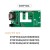 Pre-order Xhorse MQB48 (Gen 4.5) Passat Soldering-free Adapter XDNP74GL