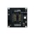 XHORSE XDMP06GL VH30 SOP44 Adapter for Multi-Prog Programmer