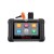 100% Original Autel MaxiTPMS TS608 Tablet Scan Tool Update Online Combine with TS601 MD802 and MaxiCheck Pro 3 in 1