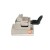 Original Xhorse M4 Clamp for Household Keys for Xhorse Dolphin XP005/Condor Mini and Condor Mini Plus