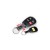 Remote 4 Buttons 315MHZ Remote Key for Kia Optima