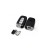 New Smart Remote Key Shell 3 Button For Kia 5pcs/lot