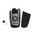 New Smart Key Shell 3 Button for BMW