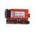 [UK Ship]UPA USB Serial Programmer Full Package V1.3 Support MC9S12HY64/HA32