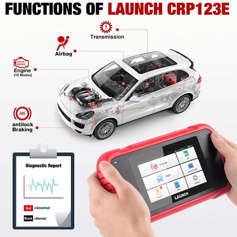 launch-crp123e-function