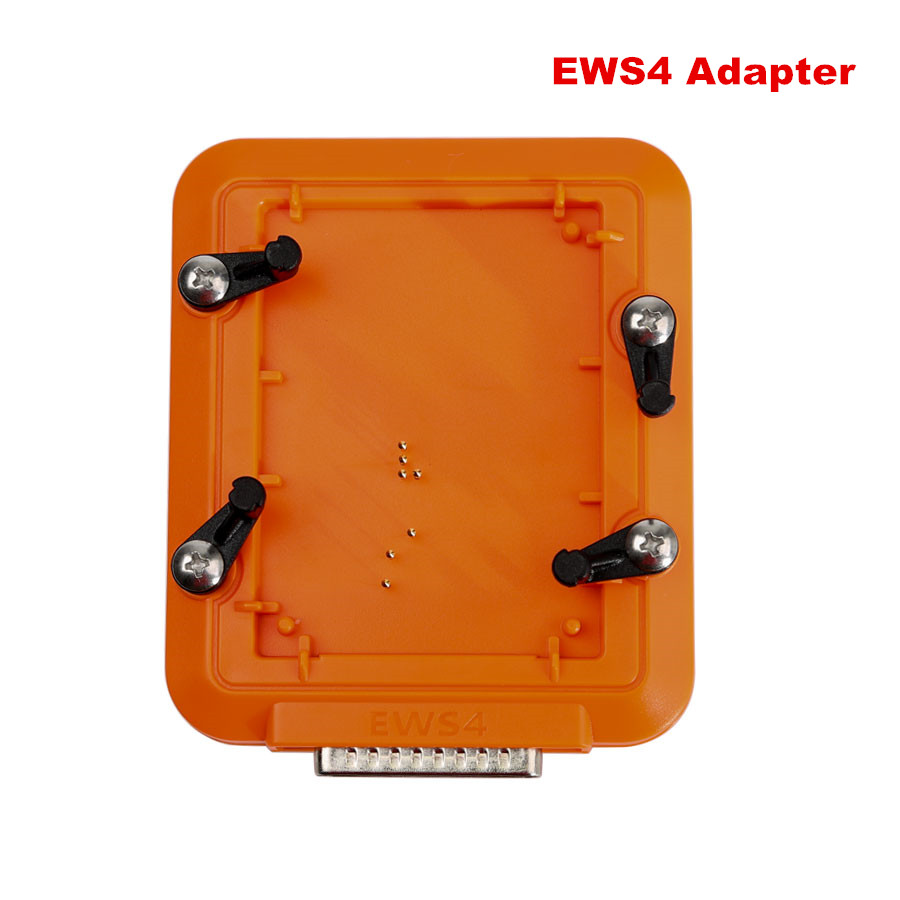 vvdi prog ews4 adapter