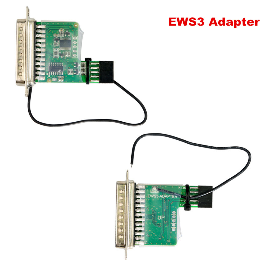 vvdi prog ews3 adapter