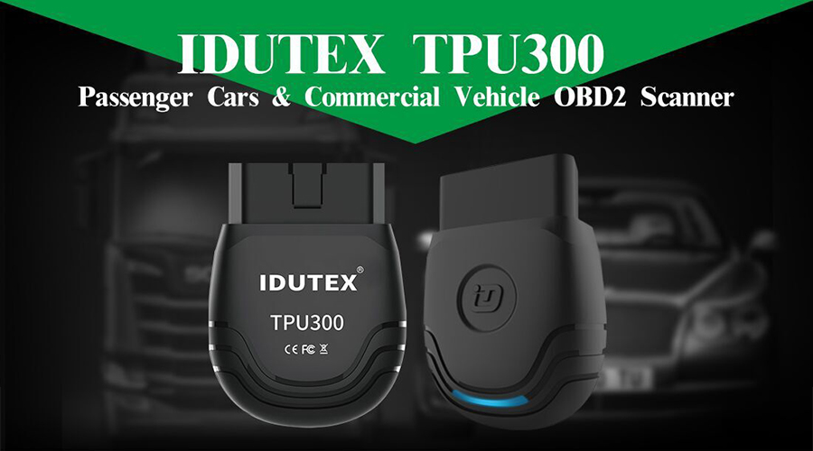 idutex-tpu300-obd2-scanner