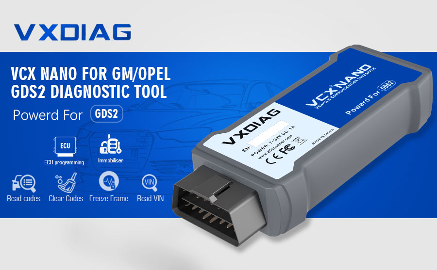 vxdiag-vcx-nano-for-gm-opel-gs2-diagnostic-tool
