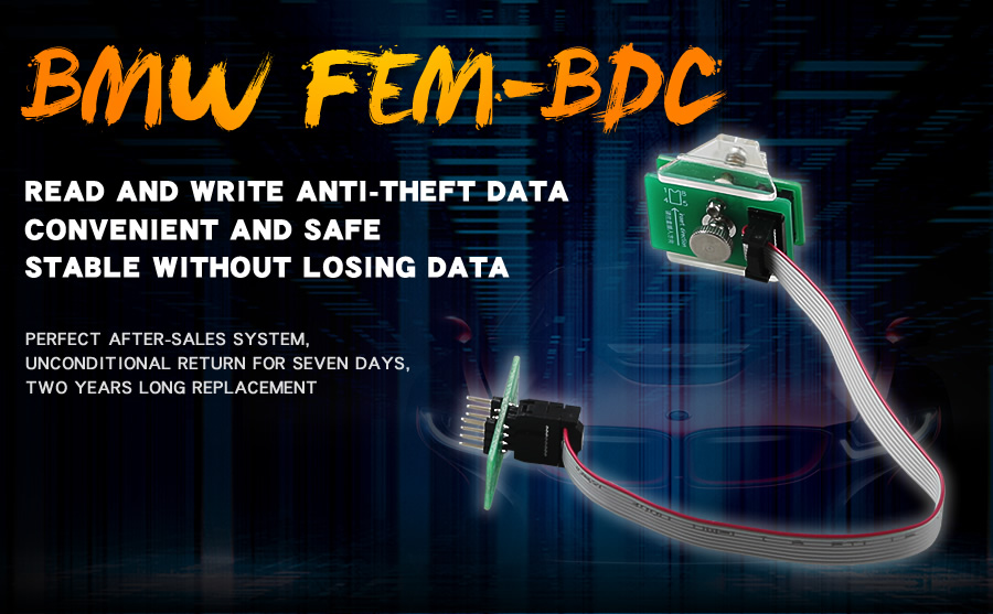 oem-bmw-fem-bdc-8pin-adapter