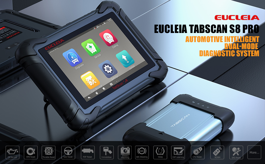eucleia-tabscan-s8-pro-diagnostic-tool
