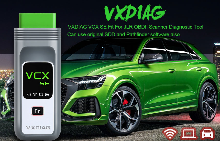 vxdiag-vcx-se-for-jlr-doip-diagnostic-tool
