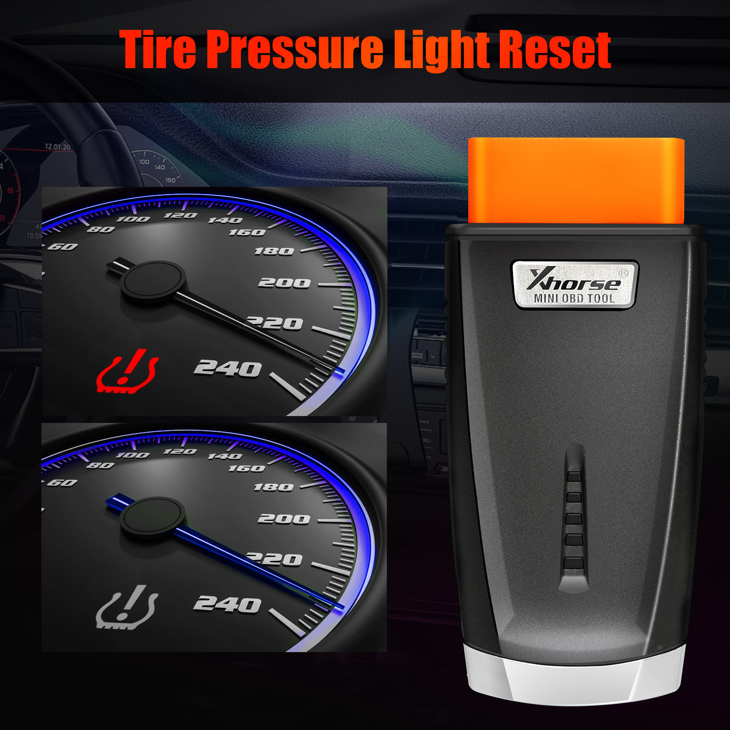 xhorse-mini-obd-tool-tire-pressure-light-reset
