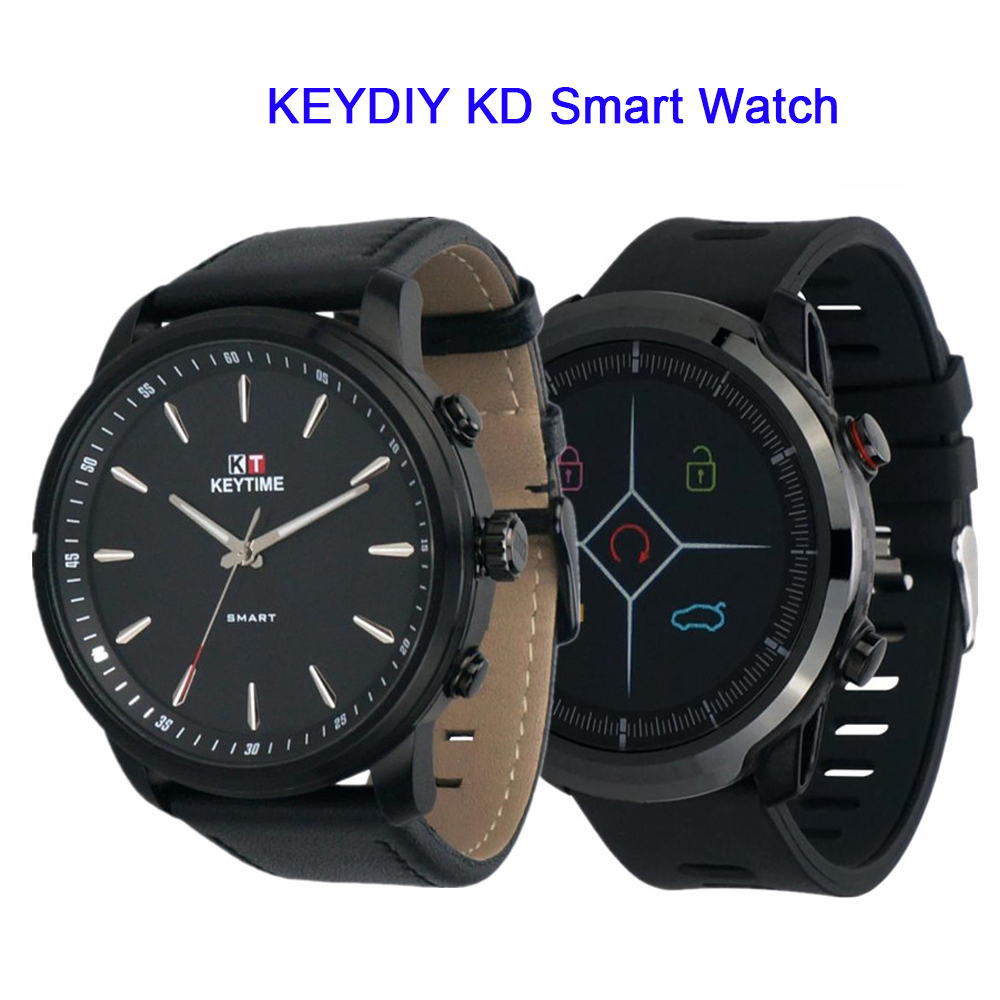 keydiy-kd-smart-watch