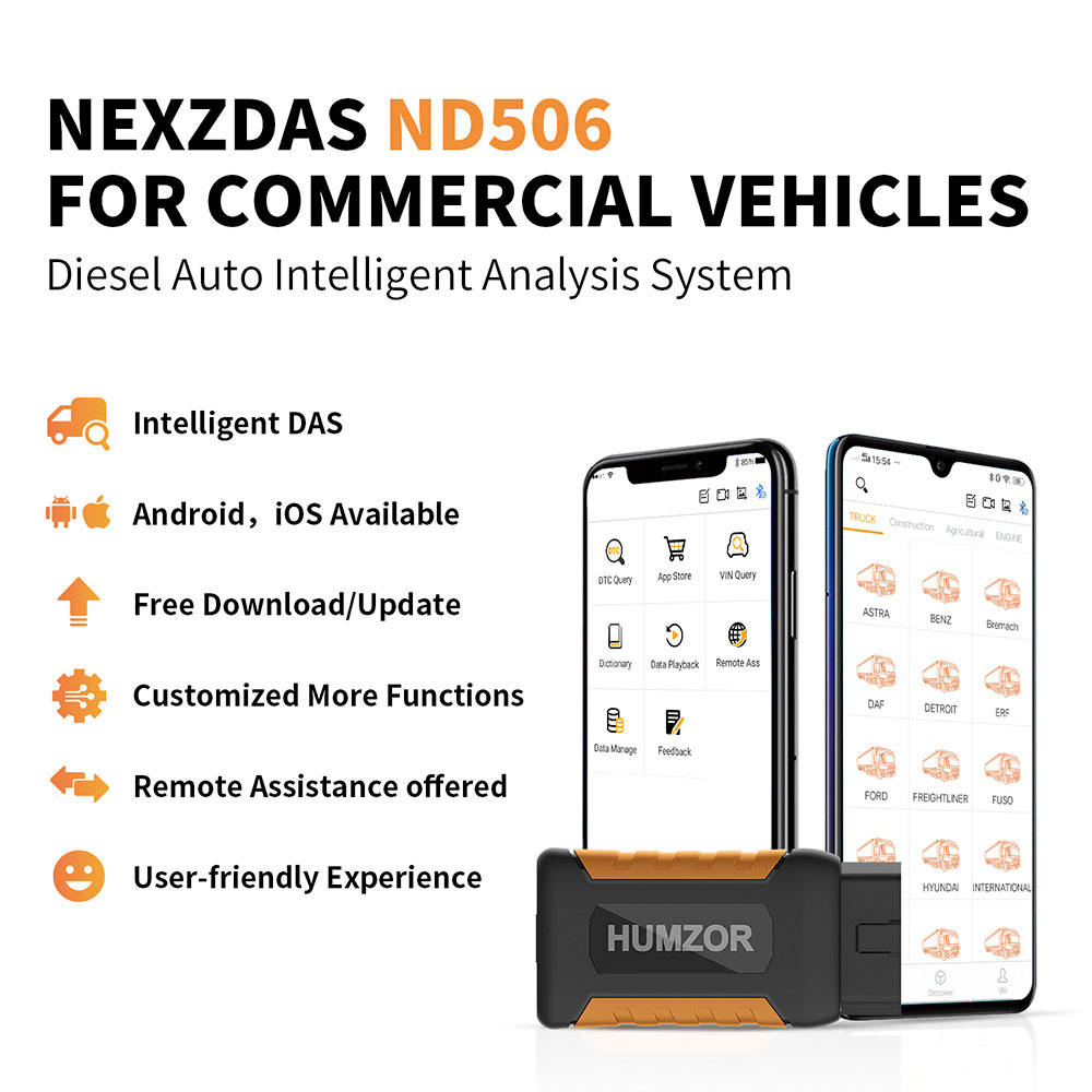 nexzdas-nd506-for-commercial-vehicles