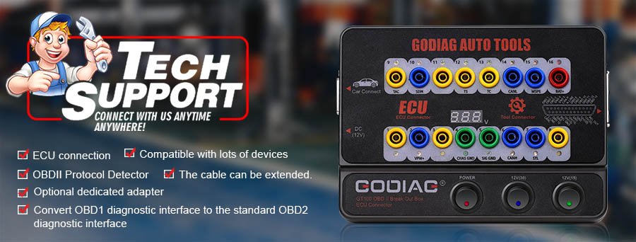 godiag-gt100-tech-support