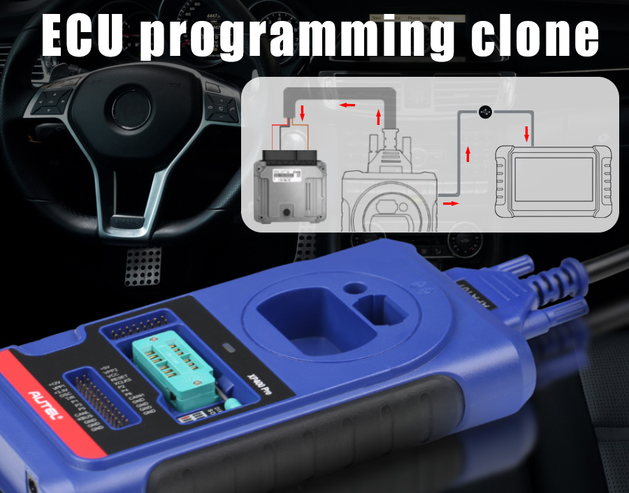 autel-xp400-pro-ecu-programming-clone