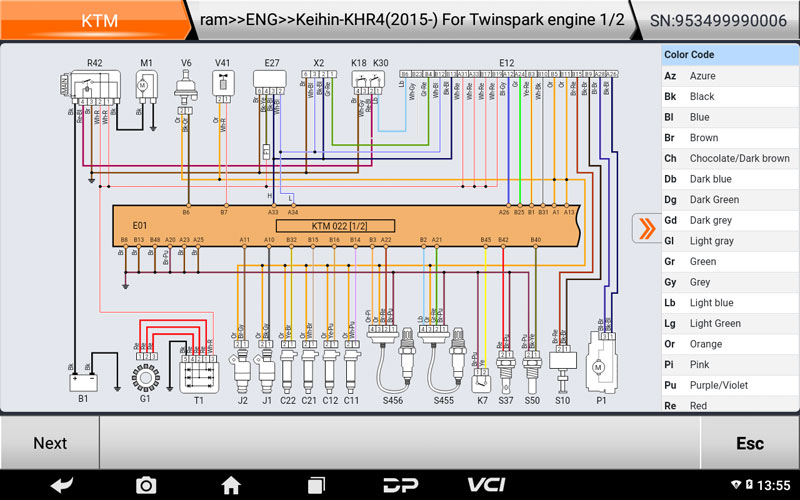 obdstar-ms80-interactive-circuit-diagram