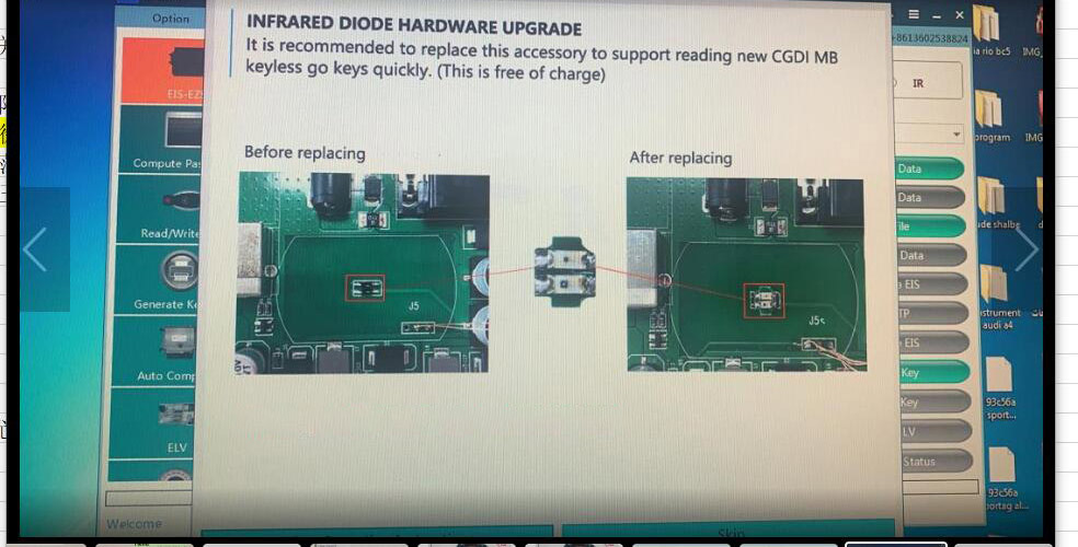 cgdi-mb-has-equipped-with-wew-diode-chip