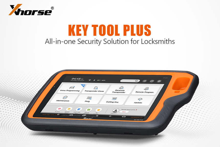 key-tool-plus-locksmith-tool