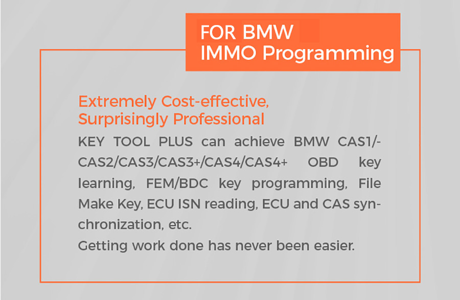 vvdi-key-tool-plus-bmw-immo-programming
