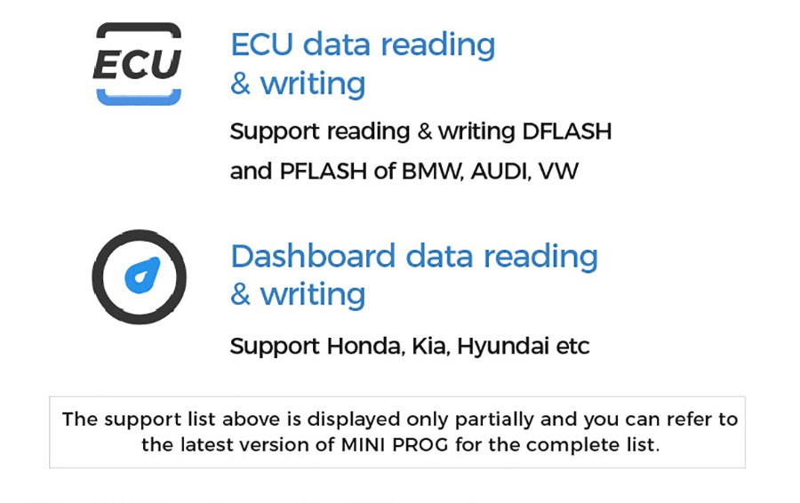 vvdi-mini-prog-ecu-data-reading-and-writing