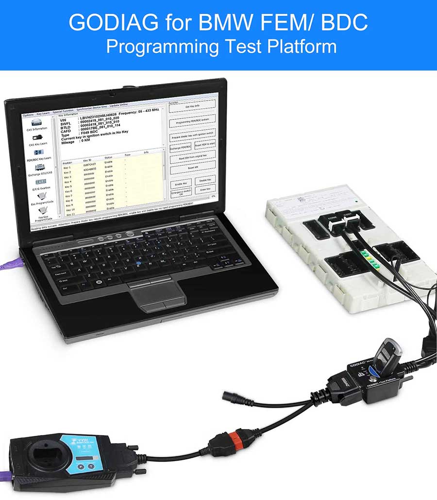 godiag-for-bmw-fem-bdc-programming-test-platform