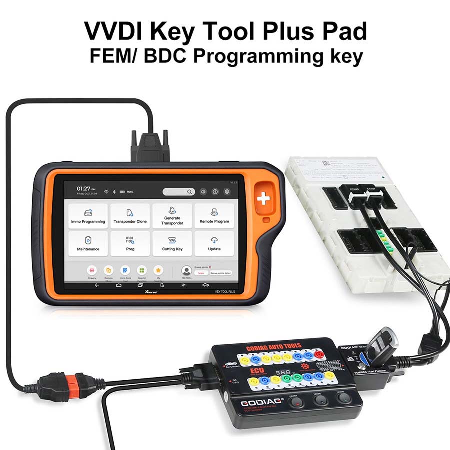 vvdi-key-tool-plus-working-with-godiag-fem-bdc-test-platform