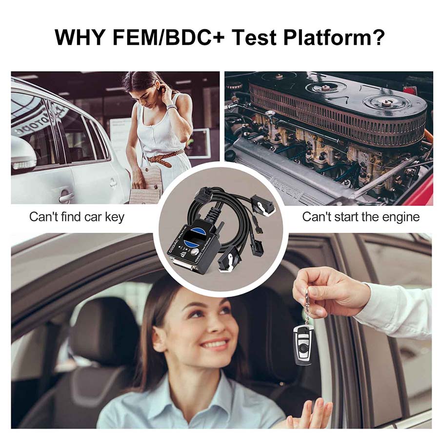 why-choose-bmw-fem-bdc-test-platform
