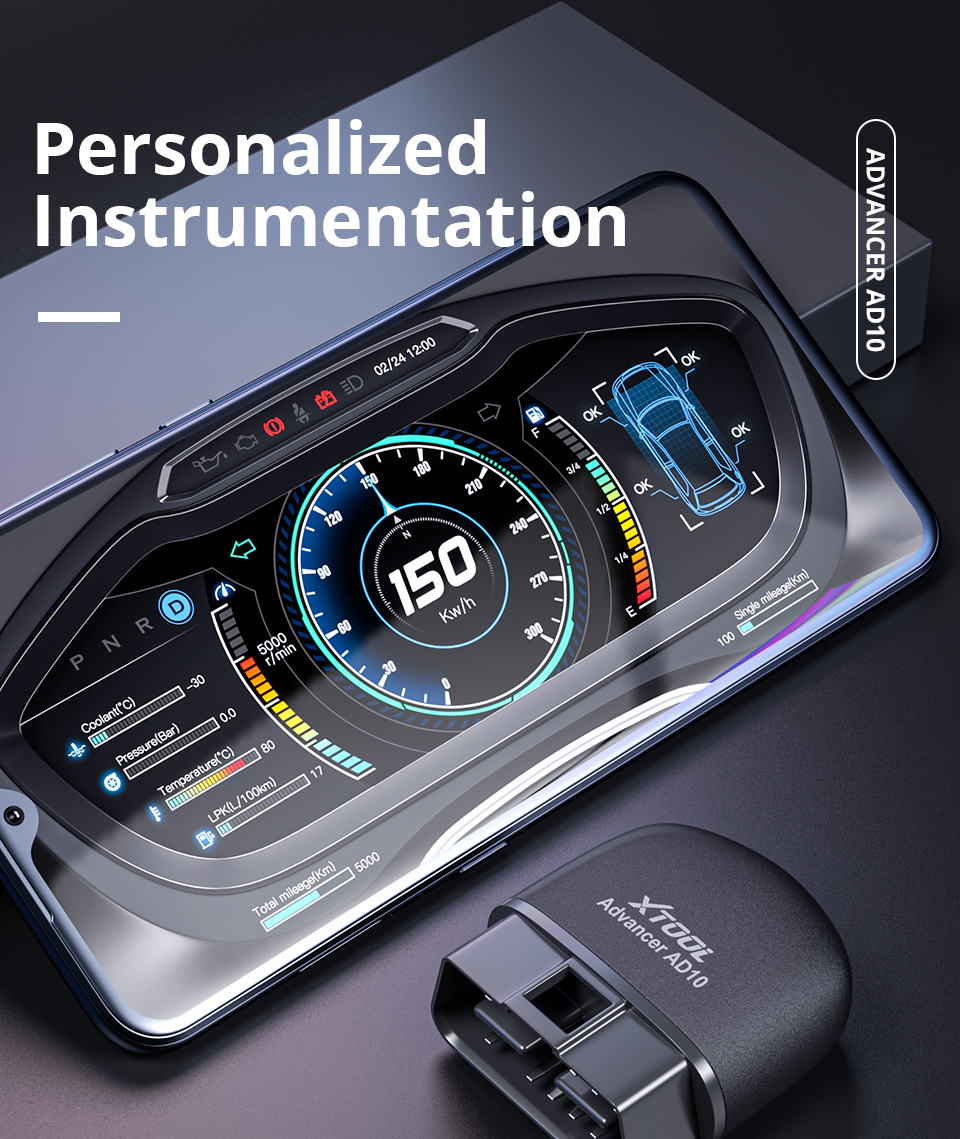 xtool-ad10-personalized-instrumentation