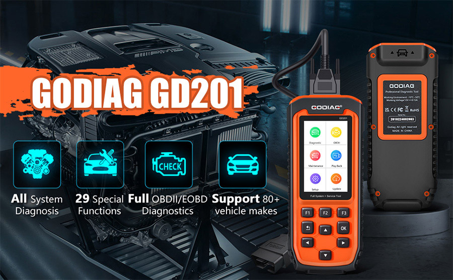 godiag-gd201-diagnostic-scanner