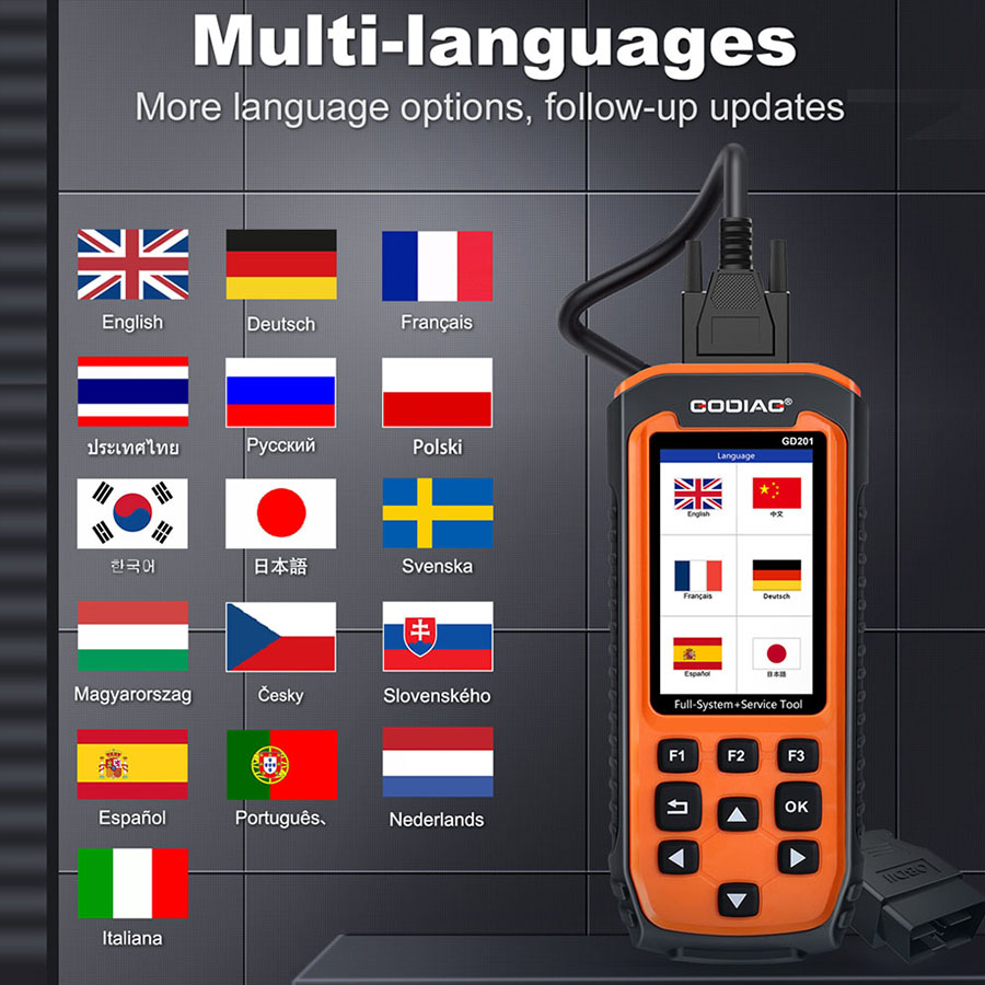 godiag-gd201-multi-languages